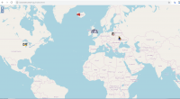 bronnen map now.PNG