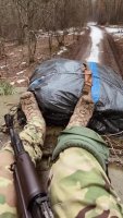 military.webm