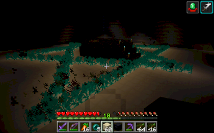 black_altar_vanilla_textr[1].png