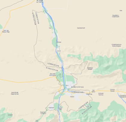 Screenshot 2023-10-15 at 19-08-53 Google Maps.png