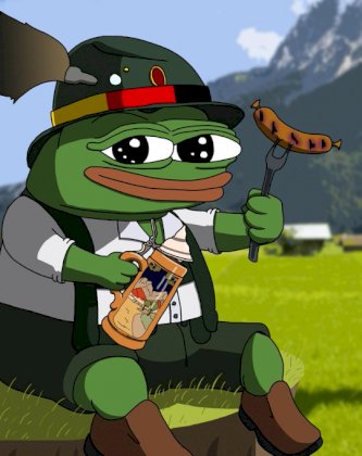apu sepplstaja.jpg