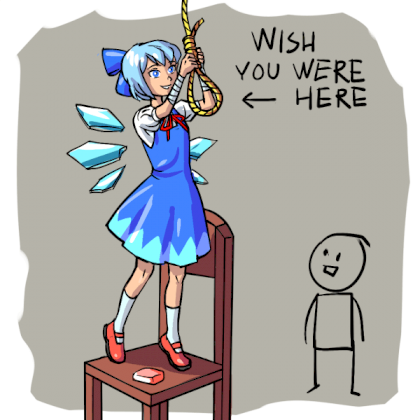 156635501823.png