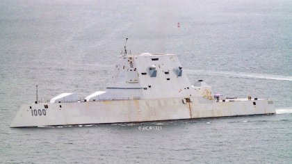 Zumwalt.jpg