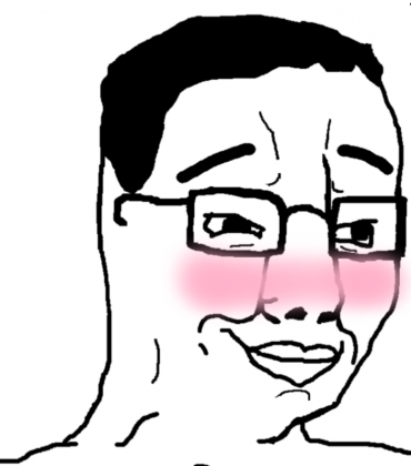 IMG_5372.png