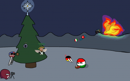 c99ebd26f13919dc1d4077540d6eb73a.png