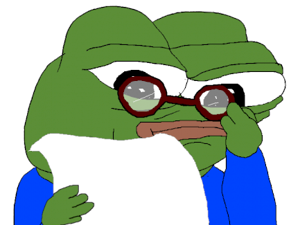 1648585536336.png