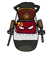 USSR.png