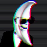 7488908dcb901e83b433e2b4e335aeaeafd0f1ec880e1037721596522f4ed363.jpg