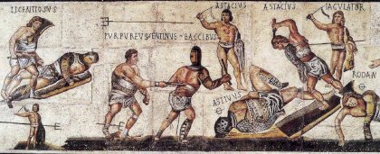 Borghese_villa_gladiator_mosaic.jpg