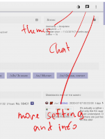 more.png