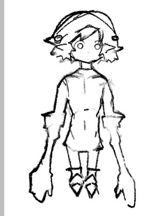 Screenshot_2024-10-15-19-36-39-308-edit_jp.ne.ibis.ibispaintx.app.jpg