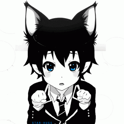 steamuserimages-a.akamaihd.gif