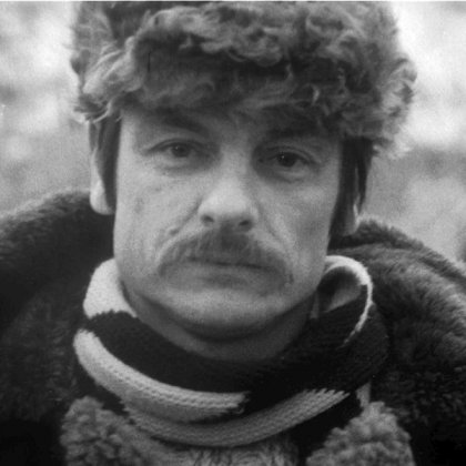 focus-registi-andrej-tarkovskij-il-cinema-come-preghiera_00.jpg