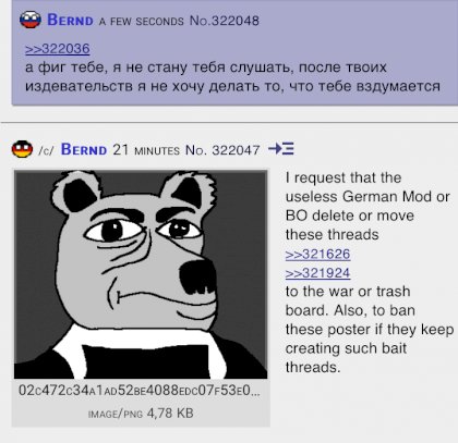 IMG_1698.jpeg