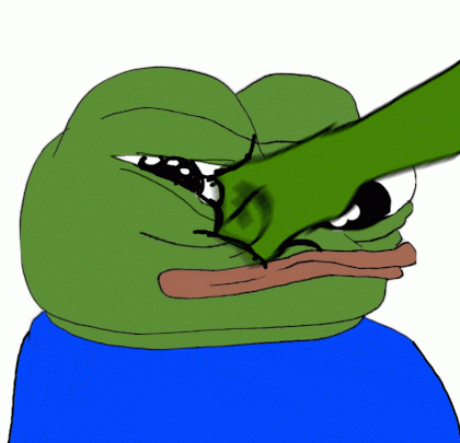 1501448676194.gif