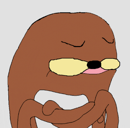 smug_gondola.png