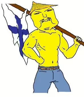 db7d65f11d3b0ac2.jpg