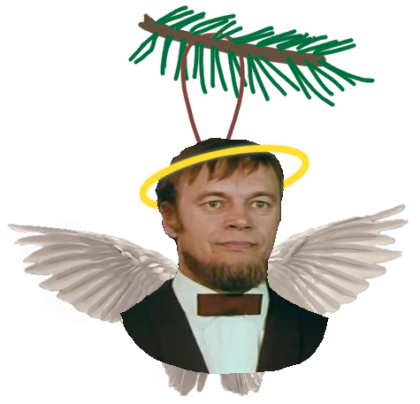 assb-cut.png