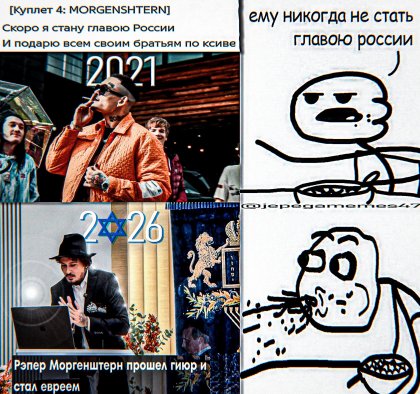 IMG_1683.jpeg