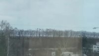 VID_20220224_160600_594.mp4