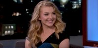 nataliedormer.jpg