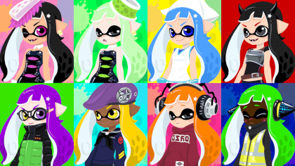 00.png
