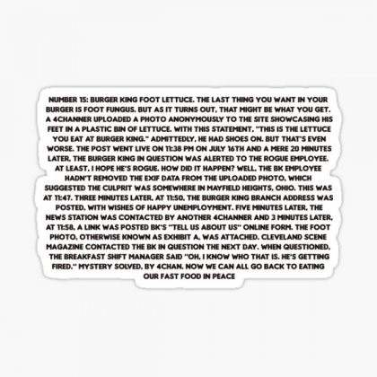 st,small,507x507-pad,600x600,f8f8f8.u5.jpg