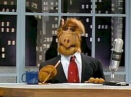 alf2.jpg