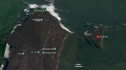 Screenshot 2023-12-01 at 01-54-21 Google Maps.png