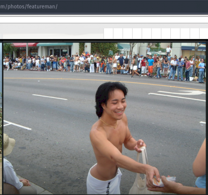 Screenshot from 2023-03-22 22-40-53.png