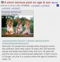 4297D8DC-905E-4583-B133-6F8887AD3BCD.jpeg