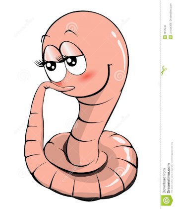 worm-girl-7857444.jpg