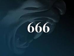 4aed0b9d67384c8ca6de8b6fa384a1cf8e7f8e642ae9a2f5f18484f457c9c7f8.jpg