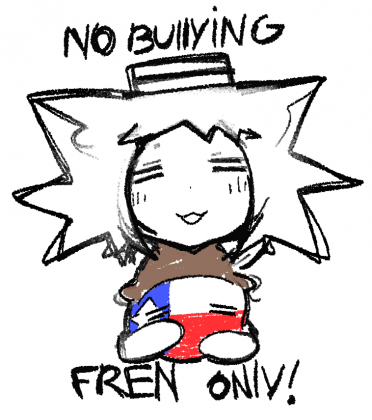 IMG_2689.png