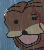 1540814593611.jpg