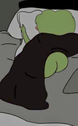 apu sleep.jpg