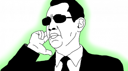 agent kohl glow.png