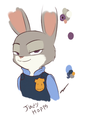 b4c.png