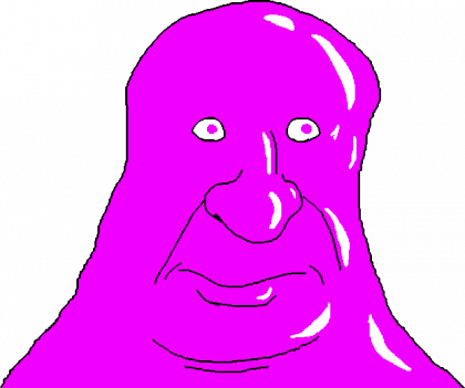 1638198251907.png