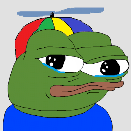 apu_propellerhat.png