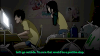 welcome-to-the-nhk-2.png