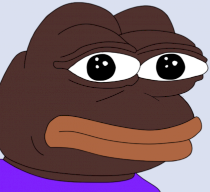 1637711558723.png
