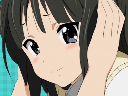 2444b112473c9bbbcee038e02b3770b4cb8bdad3c9eba56259d5305a284f4a1b.png