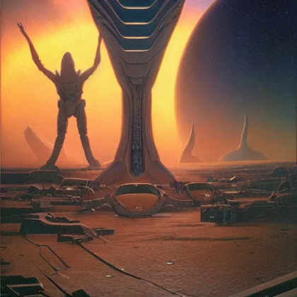 f665bb1d-666d-4073-bfd9-60f53d915183 (1).png