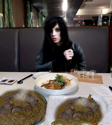 unknown (58).png