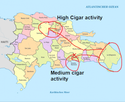 Cigar.png
