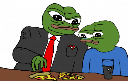 thangs gorbachev.png