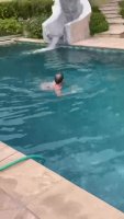 1657485398731.webm