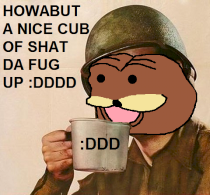 1422524347183.png