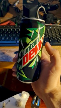 20211112_220049.jpg
